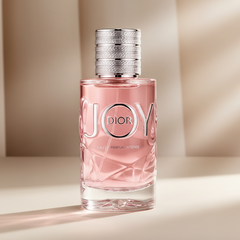 Dior Joy Eau de Parfum Spray 50ml