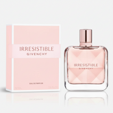 Givenchy Irresistible Eau de Parfum 50ml for Women