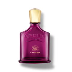 Creed Carmina Eau de Parfum 75ml Spray