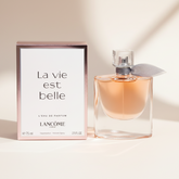 Paco Rabanne 1 Million Elixir Parfum Intense 100ml Spray