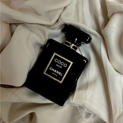 CHANEL Coco Noir Eau de Parfum 100ml
