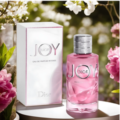 Dior Joy Eau de Parfum Spray 50ml