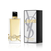 Yves Saint Laurent Libre Eau de Parfum 90ml