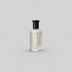 Hugo Boss BOSS Bottled Sport Eau de Toilette 30ml