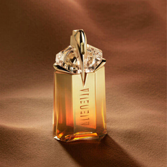 Mugler Alien Goddess Intense Eau de Parfum 60ml