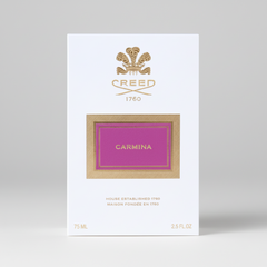 Creed Carmina Eau de Parfum 75ml Spray