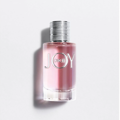 Dior Joy Eau de Parfum Spray 50ml