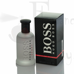 Hugo Boss BOSS Bottled Sport Eau de Toilette 30ml