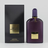 Tom Ford Velvet Orchid Eau de Parfum 100ml for Women
