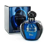 Christian Dior Midnight Poison Eau de Parfum 100ml
