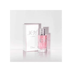 Dior Joy Eau de Parfum Spray 50ml