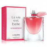 Lancôme La Vie Est Belle Intensément Eau de Parfum 100ml