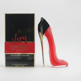 Carolina Herrera Very Good Girl Eau de Parfum 80ml Spray