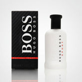 Hugo Boss BOSS Bottled Sport Eau de Toilette 30ml
