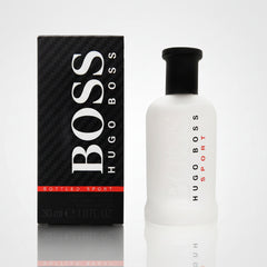 Hugo Boss BOSS Bottled Sport Eau de Toilette 30ml