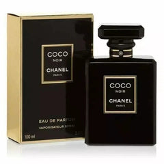 CHANEL Coco Noir Eau de Parfum 100ml