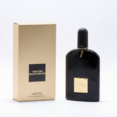 Tom Ford Black Orchid Eau de Parfum 100ml Spray for Women