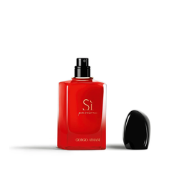 Giorgio Armani Sì Passione Eau de Parfum 100ml
