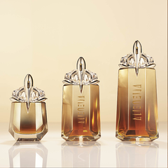 Mugler Alien Goddess Intense Eau de Parfum 60ml