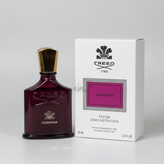 Creed Carmina Eau de Parfum 75ml Spray