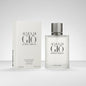 GIORGIO ARMANI ACQUA DI GIO 100ML EDT SPRAY FOR MEN BRAND NEW & SEALED